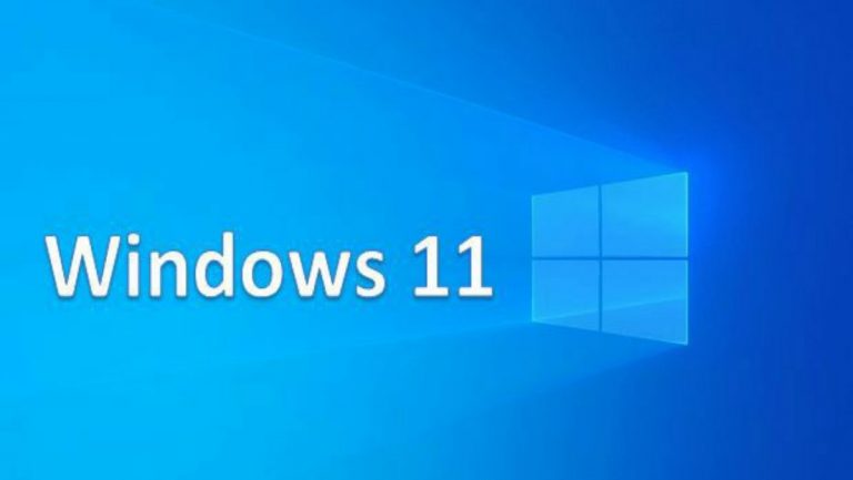 Read more about the article Windows 11 does not support processors older than five years: the irony is that it does support 5.25 “disks from 30 years ago