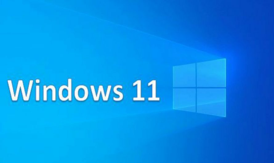 Reasons to choose Microsoft Windows 10 and leave windows 11