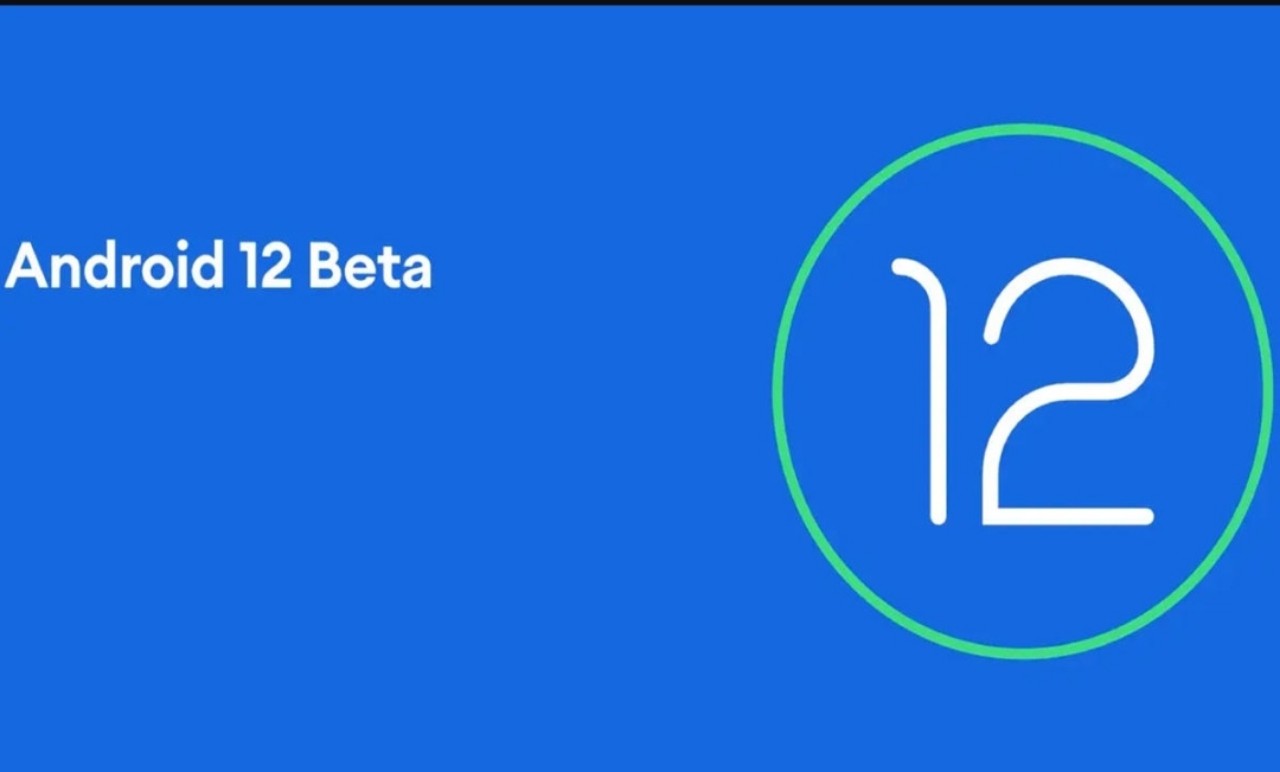 How to test Android 12 Beta 5 now