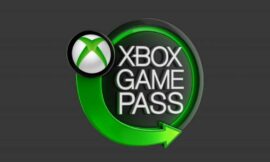 Xbox Game Pass add  8 new games in   September to its catalog: adventure, role-playing and quality indies
