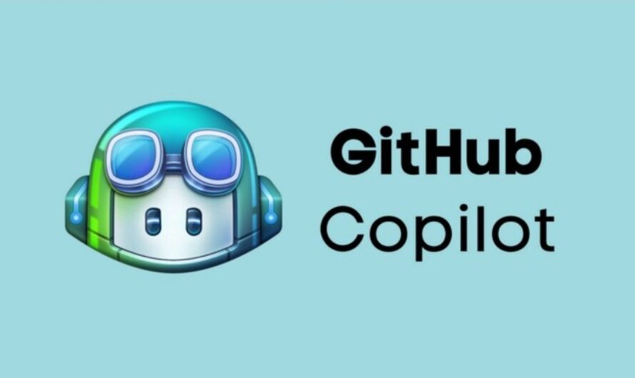 Copilot AI already writes 30% of GitHub code, and now supports Java
