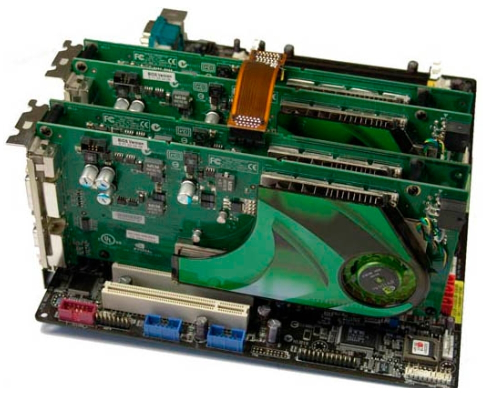 GTX 280