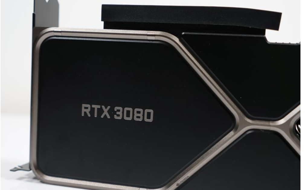 RTX 3080