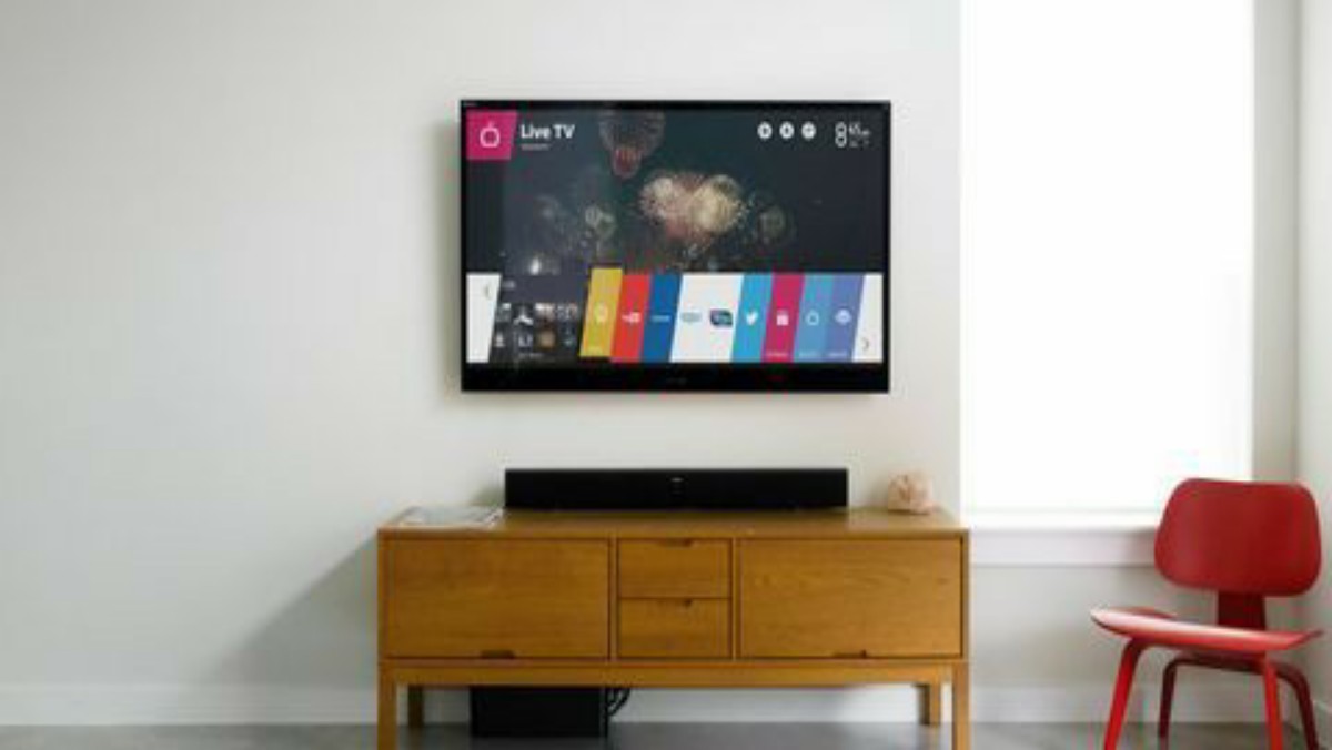 6 things to keep in mind while buying Smart Tv
