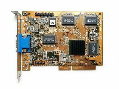 Nvidia Riva 128 best graphics card