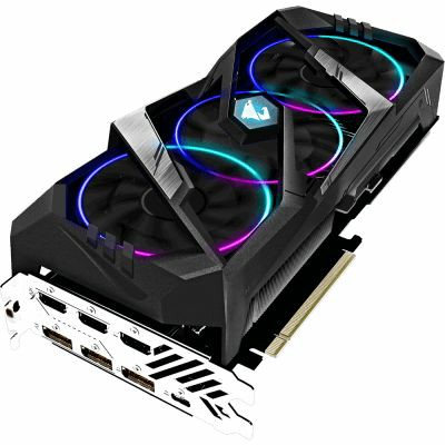 RTX 2070