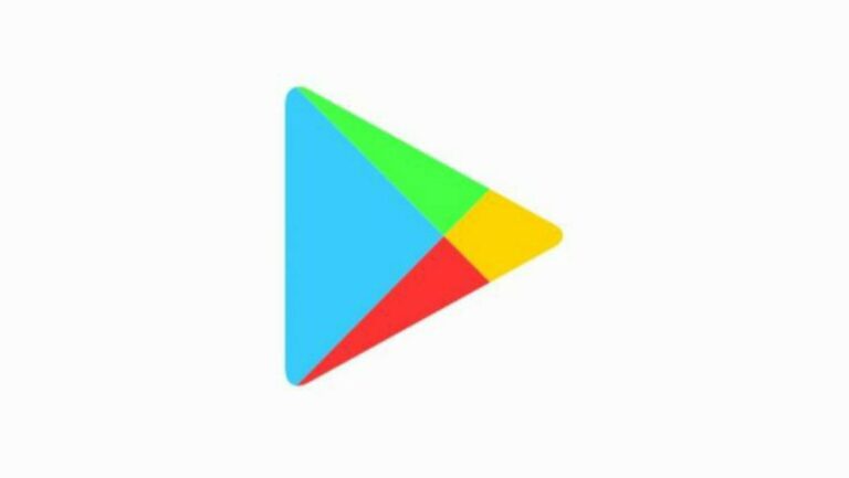 Read more about the article Google Play Store is testing a new section of offers
