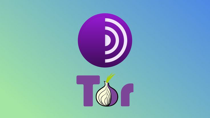 Tor browser onion v2 сайты порно в tor browser вход на гидру