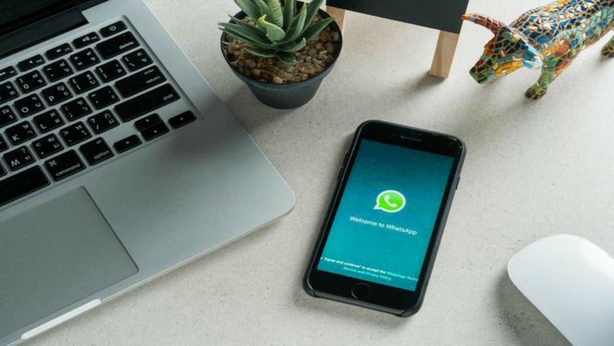 How to use WhatsApp on your PC or browser without having your mobile always connected