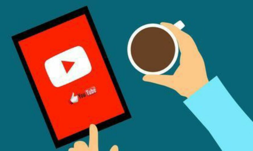 How to loop through YouTube videos or playlists on your Android