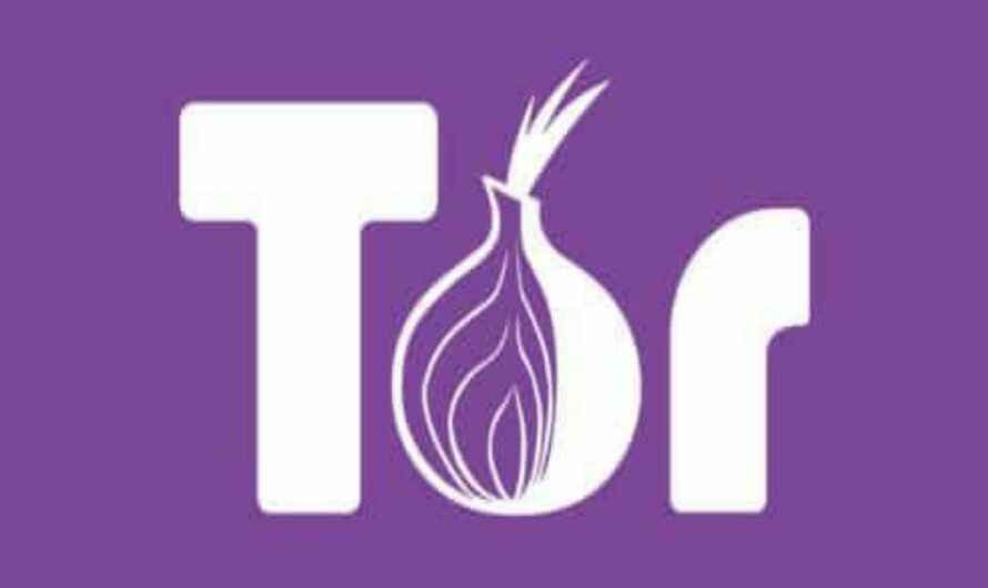 Tor browser removes support for V2 Onion url : What does this mean?