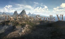 Phil Spencer confirms that The Elder Scrolls VI will be Xbox exclusive