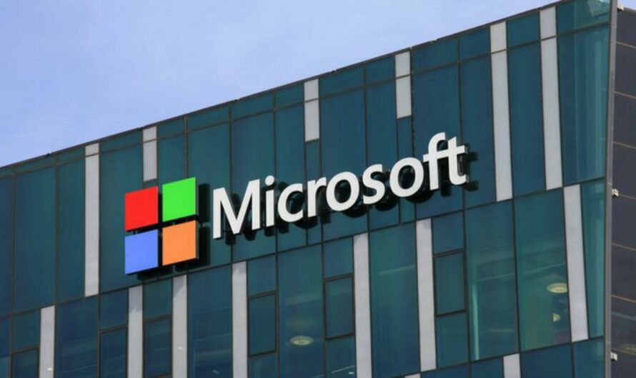 30 companies sue Microsoft in the European Union for integrating Teams and OneDrive in Windows 10 and 11