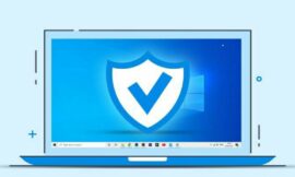 Some essential characteristics that your antivirus must have