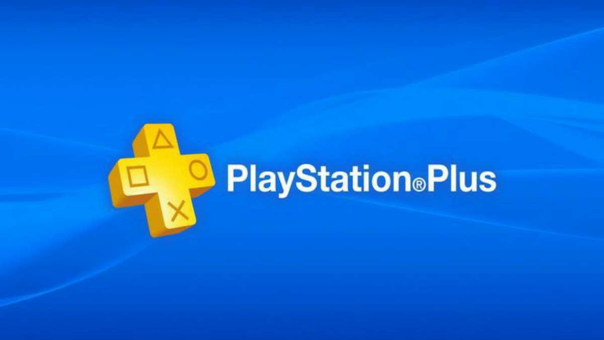 December PS Plus free games confirmed: Godfall, a soulslike and lots of virtual reality