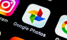 How to hide photos and videos in Google Photos using the Private Folder tool