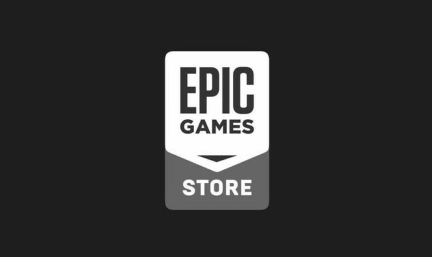 Activate my games from Epic game stores to Steam