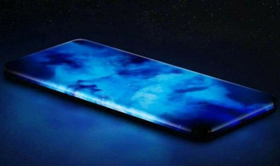 Xiaomi 12: betting heavily on design and performance to compete with the high-end of 2022
