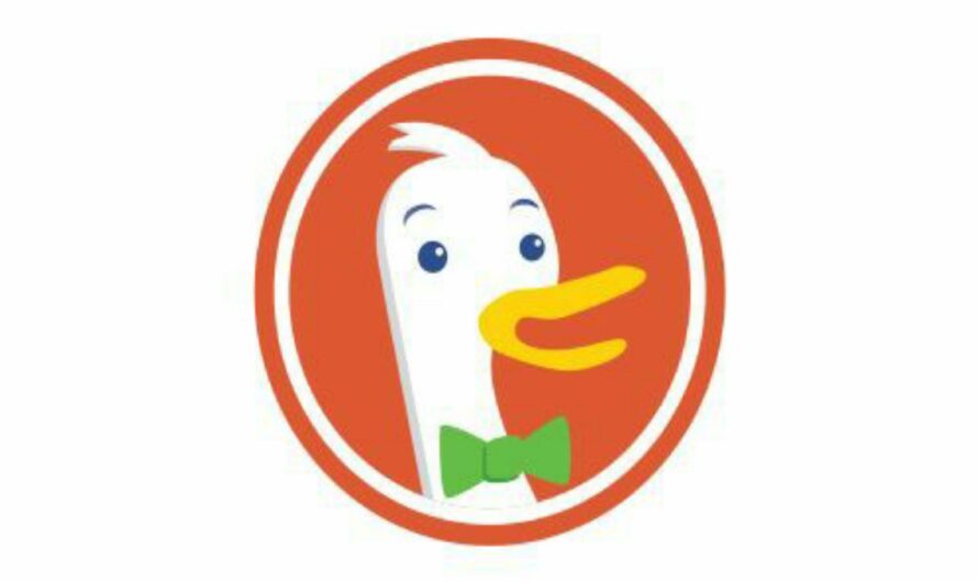 DuckDuckGo wants to compete against Edge and Chrome on PCs: it is developing its own desktop browser