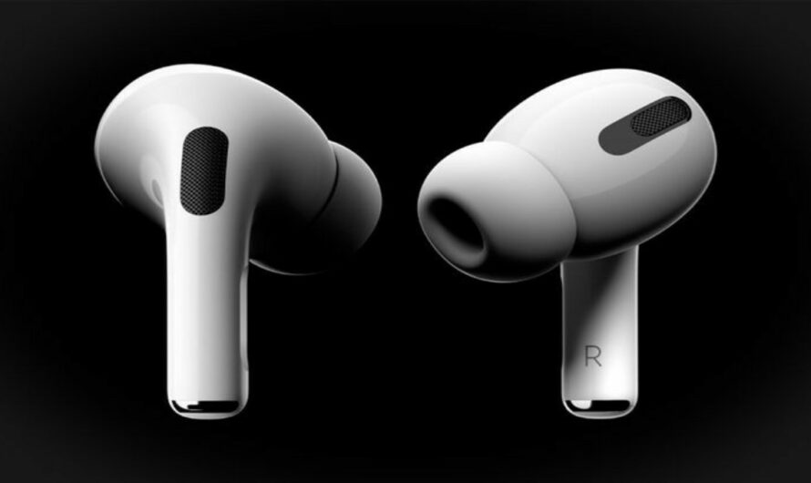Saturn offer: Secure Apple AirPods Pro for a good
