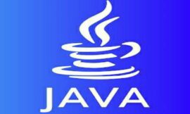Problems if you don’t have Java installed on my PC?
