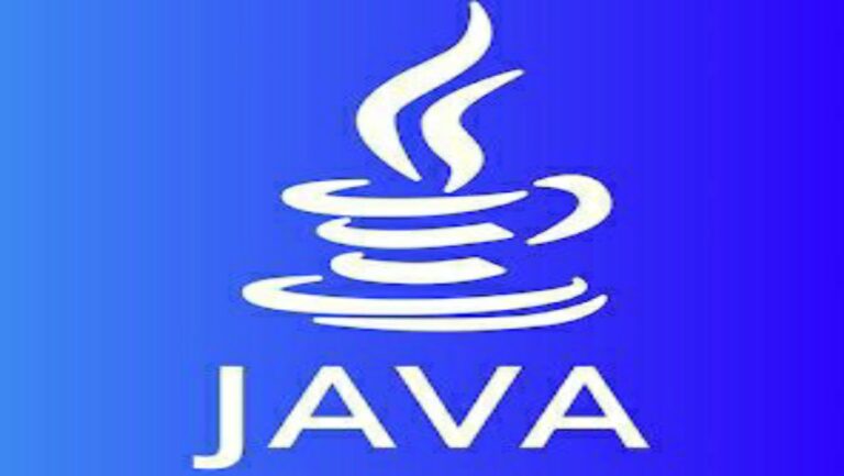 Read more about the article Problems if you don’t have Java installed on my PC?