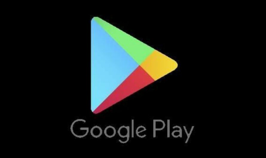 83 Google Play deals: free apps for a short time and discounts to save money on apps