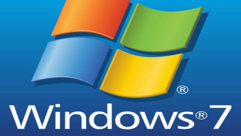 Read more about the article Do you use Windows 7? So you can install all your updates