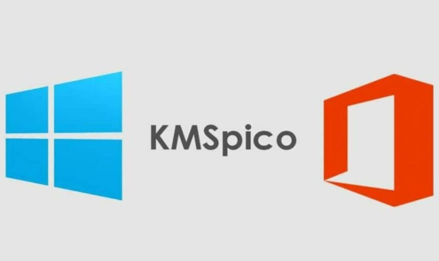 KMSPico Installer Modified to Distribute Malware and Steal Cryptocurrency Wallets