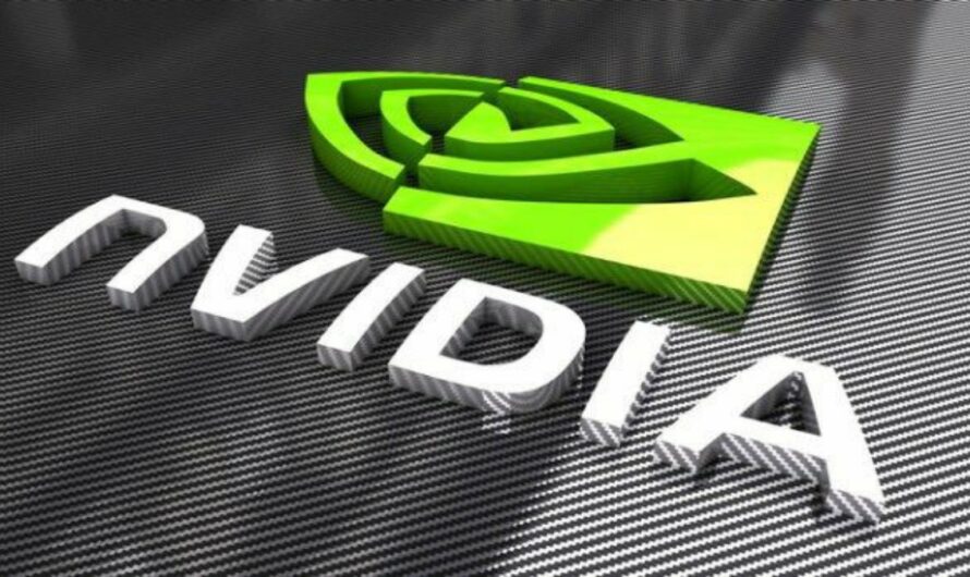 Quality or performance? Check out this hack for NVIDIA GeForce Experience