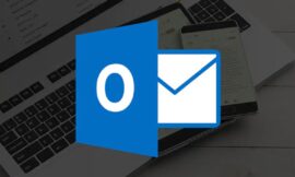 One Outlook: Microsoft’s new e-mail service is rolling out