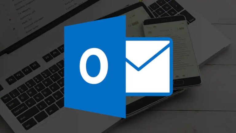 Read more about the article One Outlook: Microsoft’s new e-mail service is rolling out