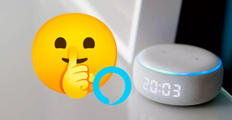 Read more about the article Best Alexa secret codes
