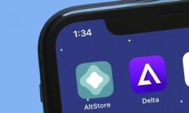 How to install apps without app store in iPhone