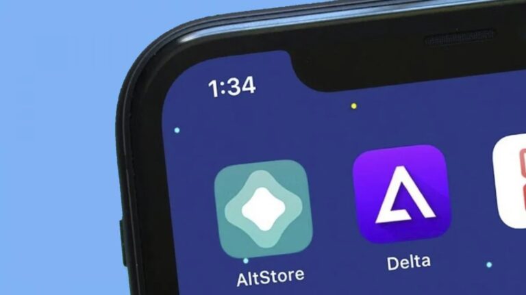 Read more about the article How to install apps without app store in iPhone