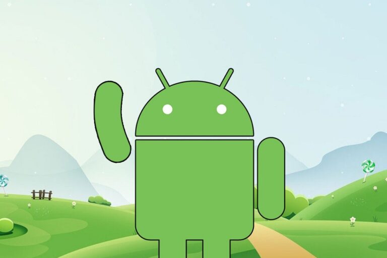 Read more about the article How to uninstall pre-installed apps from an Android mobile