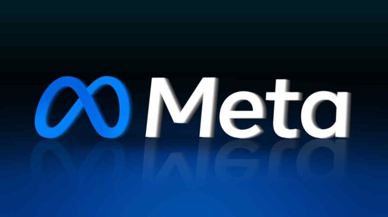 Read more about the article Meta joins Copa, a crypto promoting organization