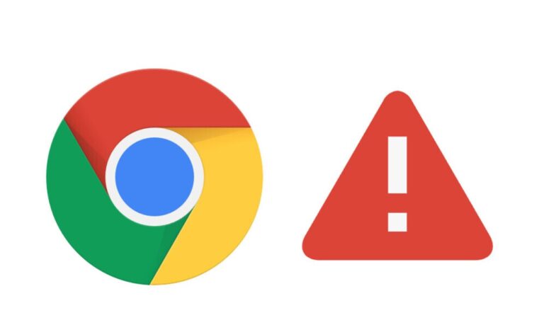 Read more about the article How to check if you are protected in Google Chrome