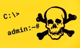 10 most dangerous commands for Windows, Linux and Mac