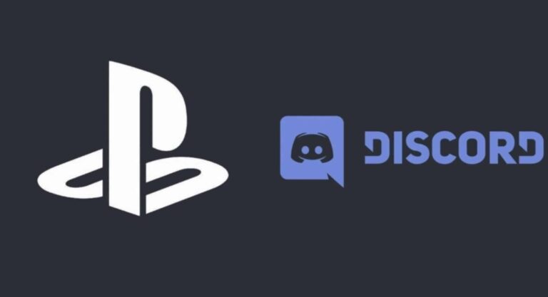 Read more about the article Discord and PSN now allow you to link your accounts