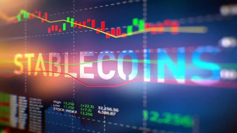 Read more about the article What are Stablecoins and why are they better than Bitcoin