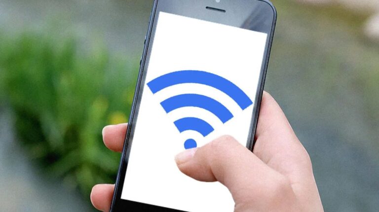 Read more about the article How to turn an old Android mobile into WiFi repeater