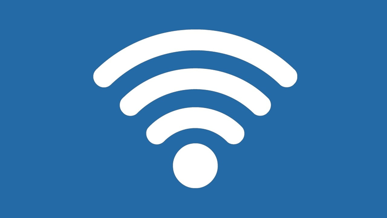 wifi, wireless device, wi fi