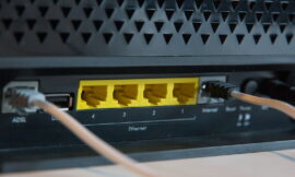 Get know about these router ports that should be opened or not