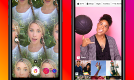 This tricks will help your reels go Viral on instagram