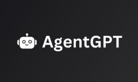 AgentGPT, the revolutionary AI for creating autonomous agents