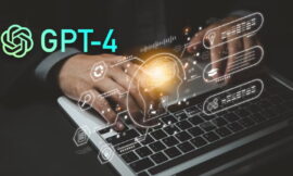 How to use ChatGPT-4 for free