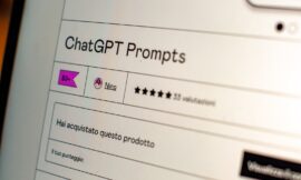 ChatGPT can be used for harmful purposes if it is exploited