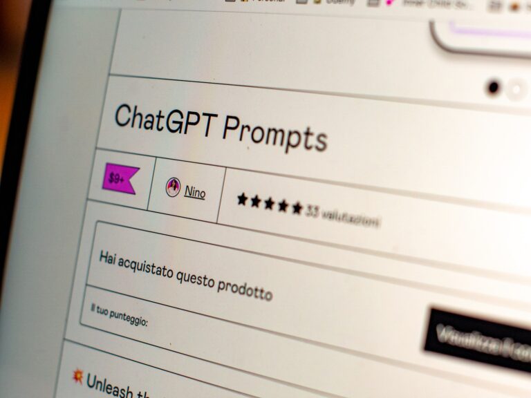 Read more about the article ChatGPT can be used for harmful purposes if it is exploited