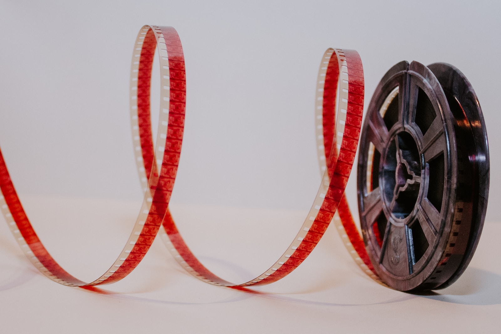 download free movies